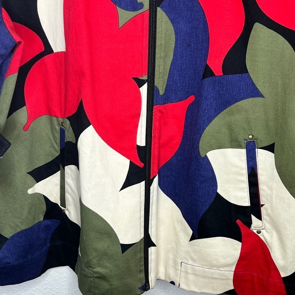 Multiples Jacket - Picture 5 of 7